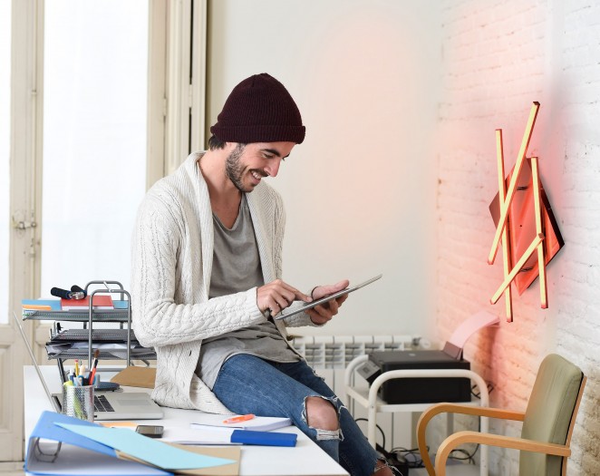 Medion Life+ (Bild: Medion)